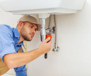 About Sewer Line Pros Ester, AK